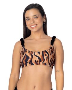 Corpiño Joaquina Lyon