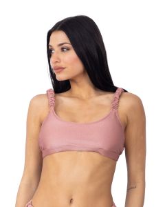 Corpiño Joaquina Rosa Mosqueta