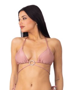 Triangulo Malaga Rosa Mosqueta