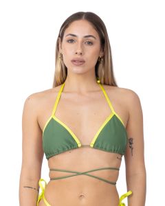 Triangulo Taty Oliva