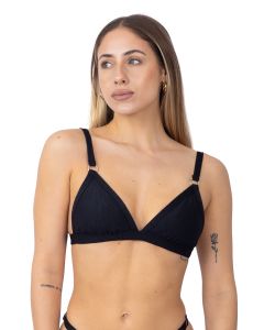 Triangulo Olivia Azabache