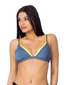 Triangulo Lali Galaxia