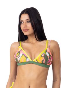 Triangulo Lali Macedonia