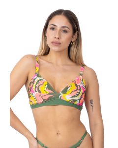 Corpiño Leila Macedonia