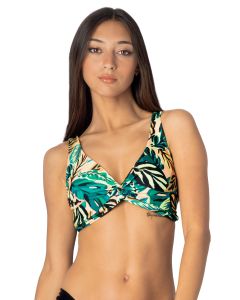 Corpiño Griselda Salvador