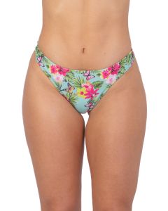 Vedetina Clásica Waikiki