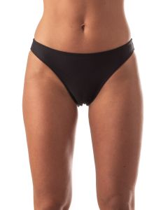 Vedetina Clasica Negro