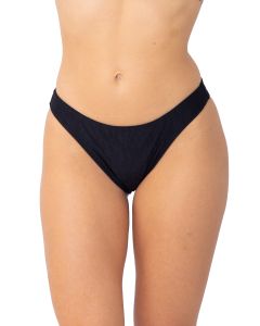 Vedetina Clásica Azabache