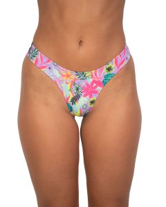 Colaless Clásica Croacia