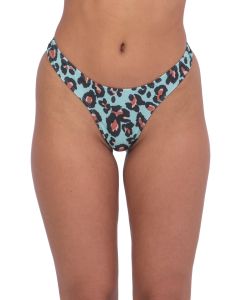 Colaless Clásica Feline