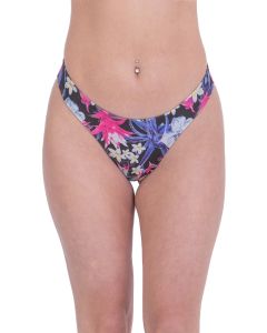 Colaless Clásica Elixir