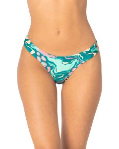 Colaless clásica Australia