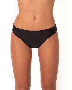 Vedetina Grande Negro