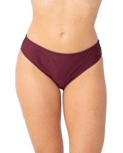 Vedetina Grande Cereza