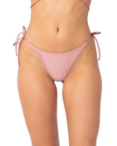 Colaless para atar Rosa Mosqueta