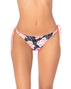 Colaless para atar Peonias