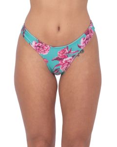 Bombacha Middle Monaco