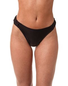 Colaless Flyer Negro