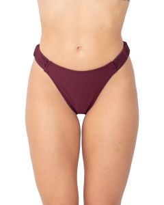 Colaless Flyer Cereza