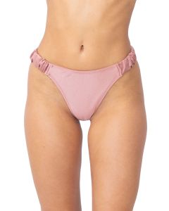 Colaless Flyer Rosa Mosqueta