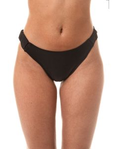 Vedetina Bruny Negro