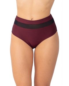 Vedetina Tiro Alto Morris Cereza