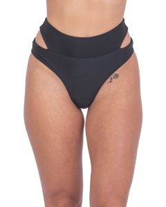 Colaless Osada Negro