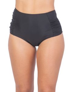 Vedetina Tiro Alto Alfonsina Negro