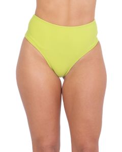 Bombacha Colaless Tiro Alto Benita Lima