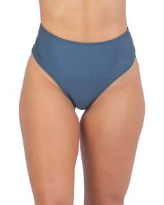 Colaless Tiro Alto Benita Galaxia