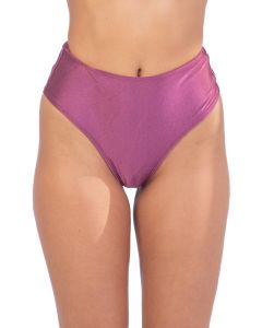 Colaless Tiro Alto Benita Viena