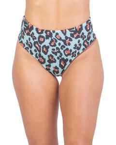 Colaless Milena Reversible Feline