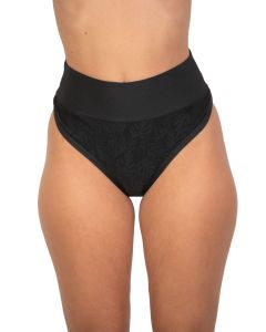 Vedetina Nikola Dubai