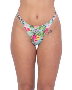 Colaless Chipre Waikiki