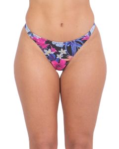 Colaless Chipre Elixir