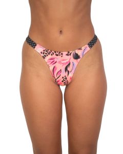 Colaless Chipre Estambul