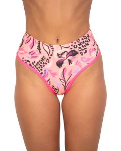 Vedetina Zar Estambul