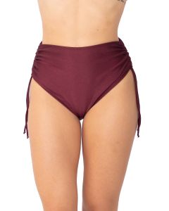 Bombacha Tiziana Cereza