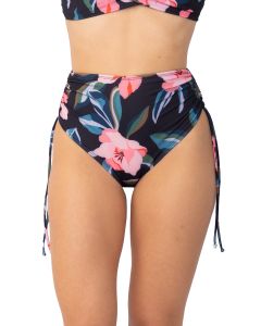 Bombacha Tiziana Flowers