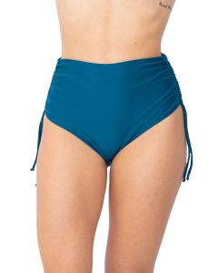 Bombacha Tiziana Marayui