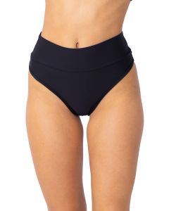 Bombacha Julia Negro