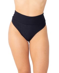 Bombacha Julia Azabache