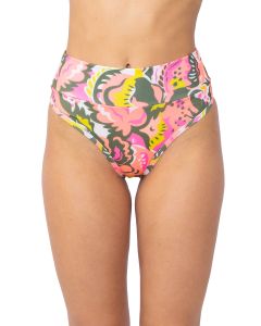 Bombacha Julia Macedonia