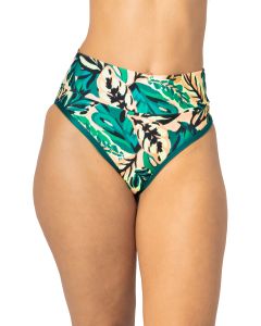 Bombacha Julia Salvador