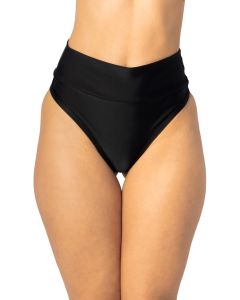 Bombacha Maia Colaless Negro