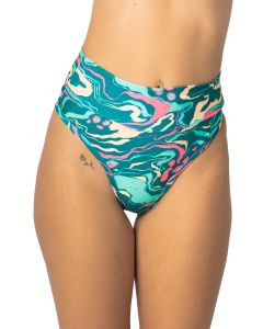 Bombacha Maia Colaless Australia