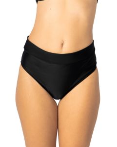 Vedetina Lucila Negro