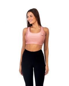 Top Basic Rosa Mosqueta