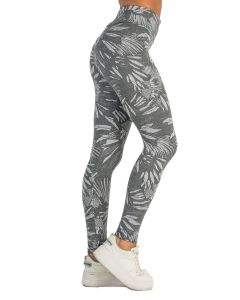 Calza Milano Palmira Melange