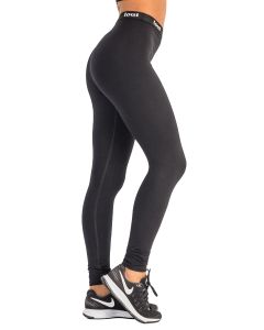 Calza Himalaya Negro